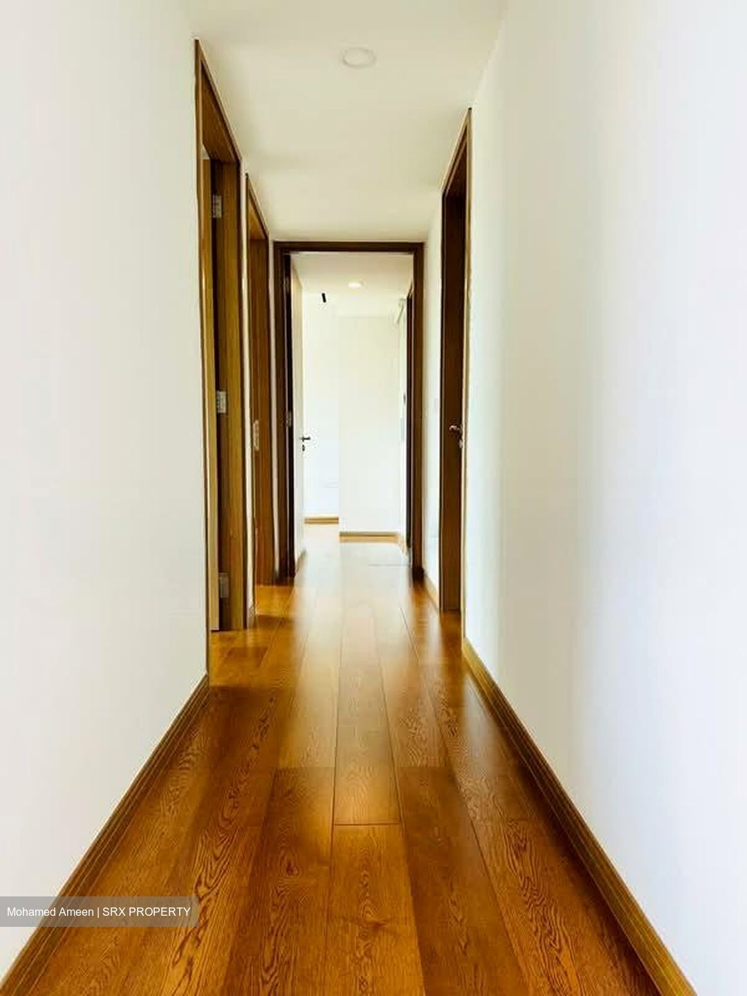 Kingsford Waterbay (D19), Apartment #601597841